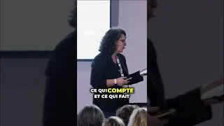 Miniature : Ce qui compte vraiment pour un apprenant ?