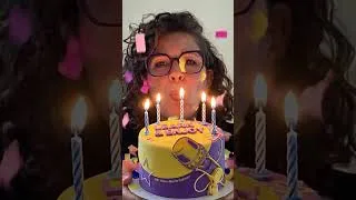 Miniature : Joyeux Anniversaire au podcast Learn & Enjoy !