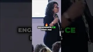 Miniature : Ma méthode "LIVE" pour des formations engageantes
