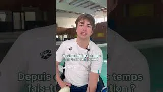 Miniature : Allez Dimitri ! 💪