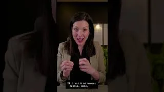 Miniature : Tu attends d’être prête? Voici ce qui te bloque vraiment