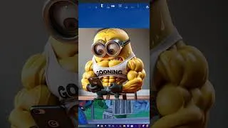 Miniature : Rien ne c’est passé comme prévue 😭😭 #fortnite #viralvideo #humour