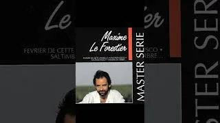 Miniature : 28 avril 2024