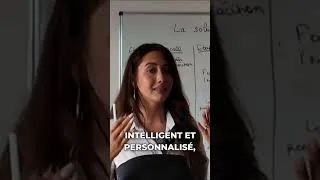 Miniature : 3 astuces pour ne plus te faire ghoster par tes prospects