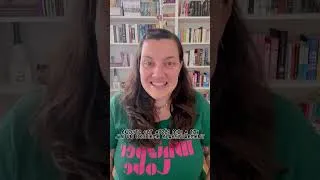 Miniature : Je me fais poser un lapin - C’est le dernier jour pour cette série de mini vlog ⛱️ #podcast #vlog