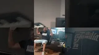 Miniature : studios familia records a Perpignan 66 #rap #fmr #Lorfevre