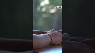 Miniature : 3 ans après l’Affaire Cédric Philéas : Témoignage de son ex-conjointe dans 52 Minutes Actu.