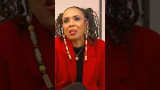 Miniature : Ana Maria impressionne Sega’’El pendant son audition dans La Voix Digitale ! #musique #reunion