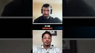Miniature : Apollon à 300€ déferlante de haine ! Extrait du podcast avec @BodytimeFr