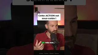 Miniature : Oubliez la BNP, voici l'action bancaire qui rapporte plus de 6% !