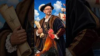 Miniature : Édouard Philippe découvre la France en 2026! 🇫🇷 #humour #france #mayotte #lareunion