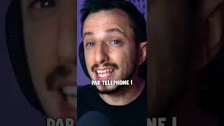 Miniature : le rapport de la honte 😡 #humour #france #police #justice