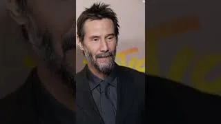 Miniature : Keanu Reeves, la star qui n’a jamais vraiment joué à la star.