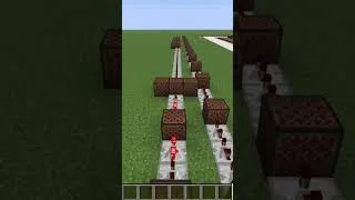 Miniature : music end squid game #minecraft #squidgame3  #musique