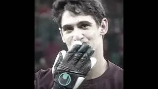 Miniature : ballon d' or 2026 ranking 🔥☠️ #ballondor #viva #foryou #viral_video #fyppppppppppppppppppppppp