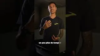 Miniature : Les meilleurs conseil pour courir sur tapis l'été ! #treadmill #nordictrack #running