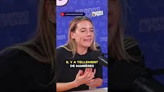 Miniature : Il y a tellement de manières d’agir !