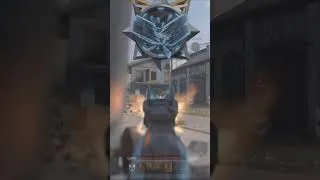 Miniature : ils reviennent a chaque fois 😅😅😅 #callofduty