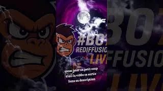 Miniature : la rediffusion du LIVE BO7 es sortie venez voir je vous attend + SECRET ZOMBIE
