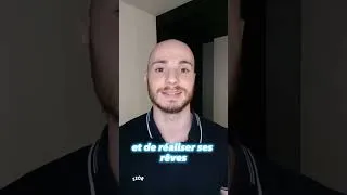 Miniature : Tu ne regarderas plus de shorts...