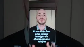 Miniature : Le champignon à l'origine du racisme...