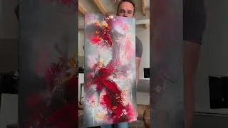 Miniature : C’est dans tes goûts ??