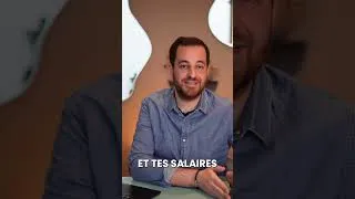 Miniature : Comment suivre sa #trésorerie ? #cashflow #entrepreunariat