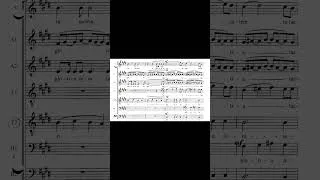 Miniature : Ola Gjeilo - Tota Pulchra Es (2009)