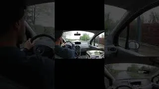 Miniature : Être limité à 50 km/h ne signifie pas forcément rouler à 50, la suite sur https://anthonypermis.com