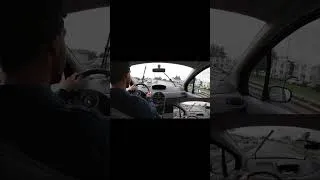 Miniature : 🚗 Être prudent ne veut pas dire conduire trop lentement !  Ma formation https://anthonypermis.com
