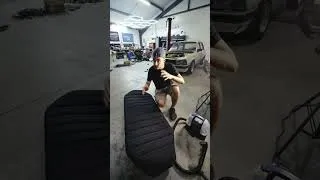 Miniature : Nettoyer votre voiture comme un pro
