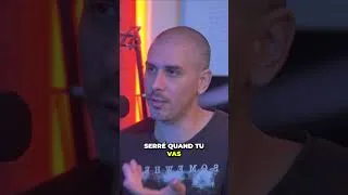 Miniature : Comment choisir ta caméra pour tes Podcast