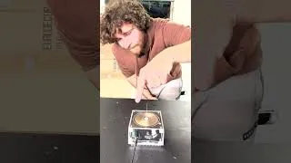 Miniature : VOUS CONNAISSEZ ÇA ?! ⚡
