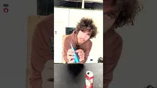Miniature : JE TEST LE BRIQUET LE PLUS PUISSANT DU MONDE ! 🔥