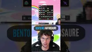 Miniature : La connexion de FOU !