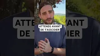 Miniature : Chercher un CTO trop tôt te coûte 20% de ta boîte