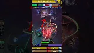 Miniature : Big Lucky porte bien son nom #mdi