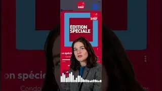 Miniature : 📣 « Anticor demande un casier judiciaire vierge pour pouvoir se présenter à toute élection »