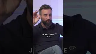 Miniature : Faire faire du sport à son enfant