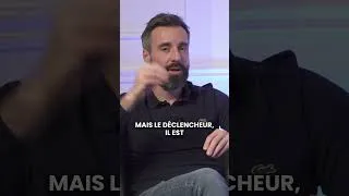 Miniature : Prendre l'habitude de faire du sport