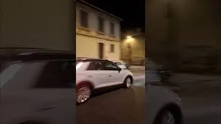 Miniature : GTA 6 Marseille