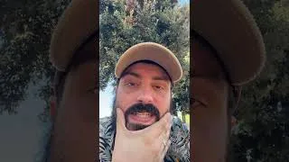 Miniature : Update video 🤪