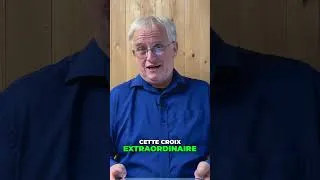 Miniature : La Croix Change Tout