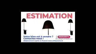 Miniature : La côte et le prix du lampadaire Bells de Ronan & Erwan Bouroullec