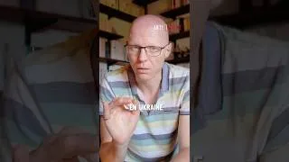 Miniature : "Ne pensez pas que la Russie a perdu la guerre" (Valery Zaluzhny)