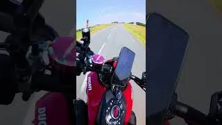 Miniature : 🥴🤫🫣 #moto
