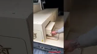 Miniature : #vanlifefrance  #AmenagementVan #RenaultTrafic #GarageCreatif #CustomVan #Clisson #MetalHead