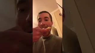 Miniature : Le paradis de la pizza