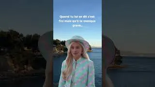 Miniature : Il n’est peut-être pas trop tard ! Réserve ta séance de coaching en bio