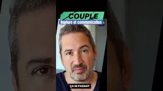 Miniature : Éviter la rupture, c’est rapprendre à se comprendre en communiquant autrement.